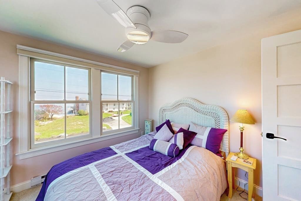 Photo of Bedroom in Biddeford