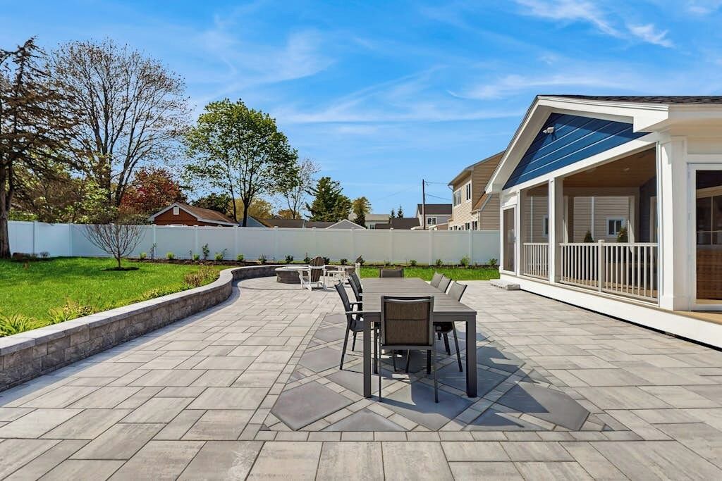 Photo of Outdoor in Ogunquit