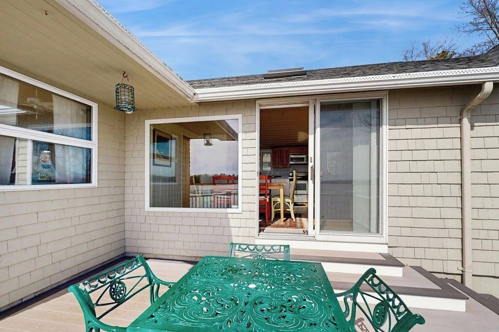 Photo of Outdoor in Freeport