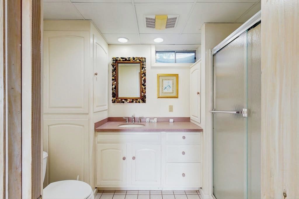 Photo of Bathroom in Freeport