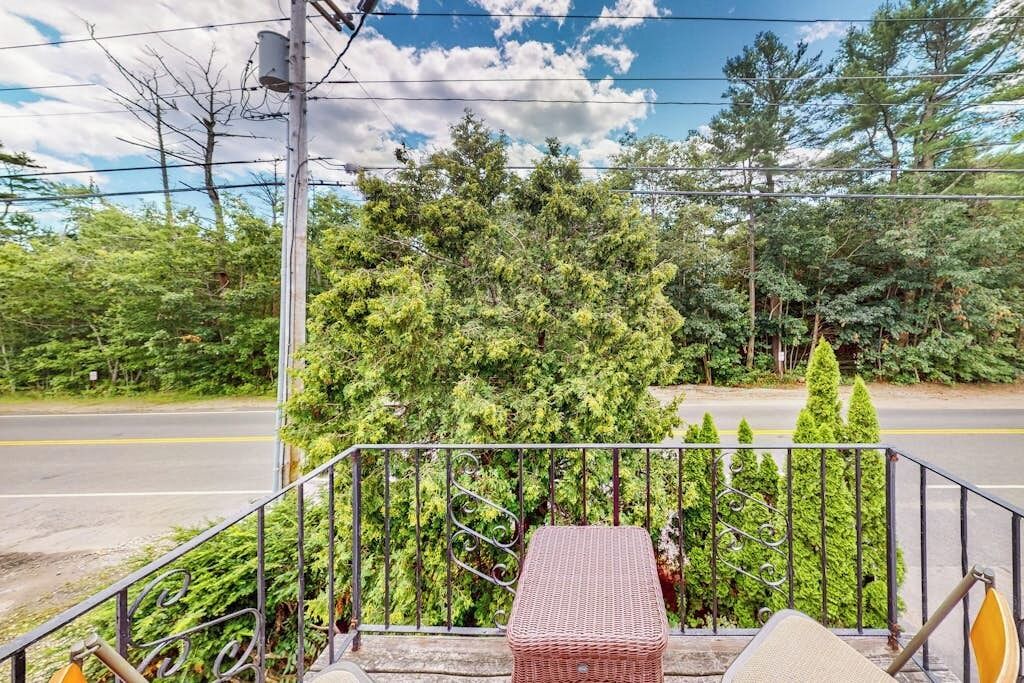 Photo of Outdoor in Kennebunk