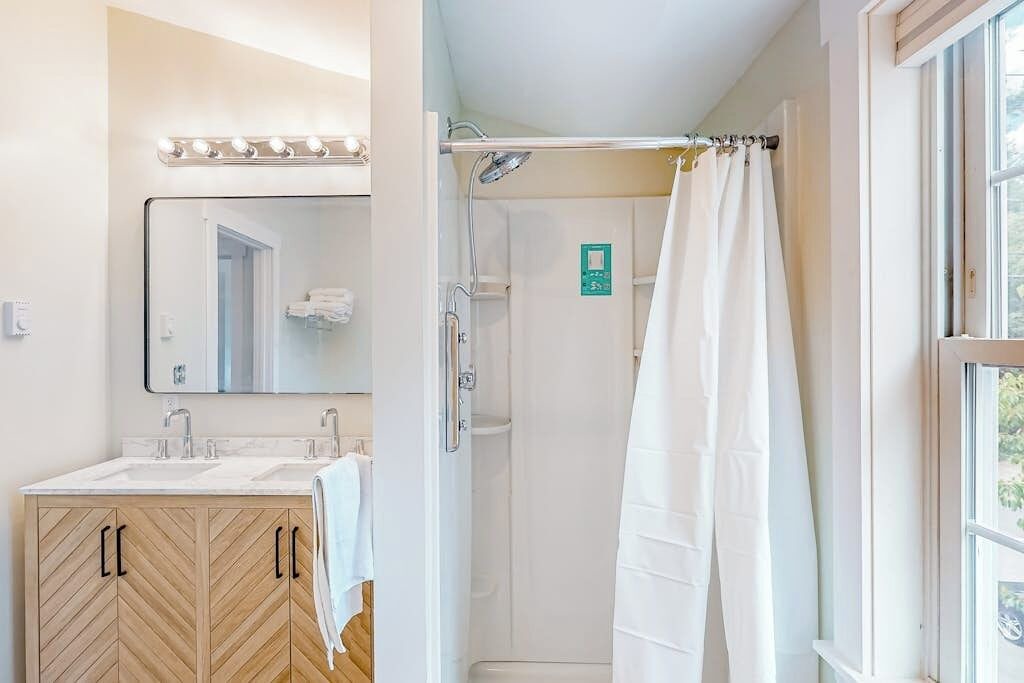 Photo of Bathroom in Kennebunk