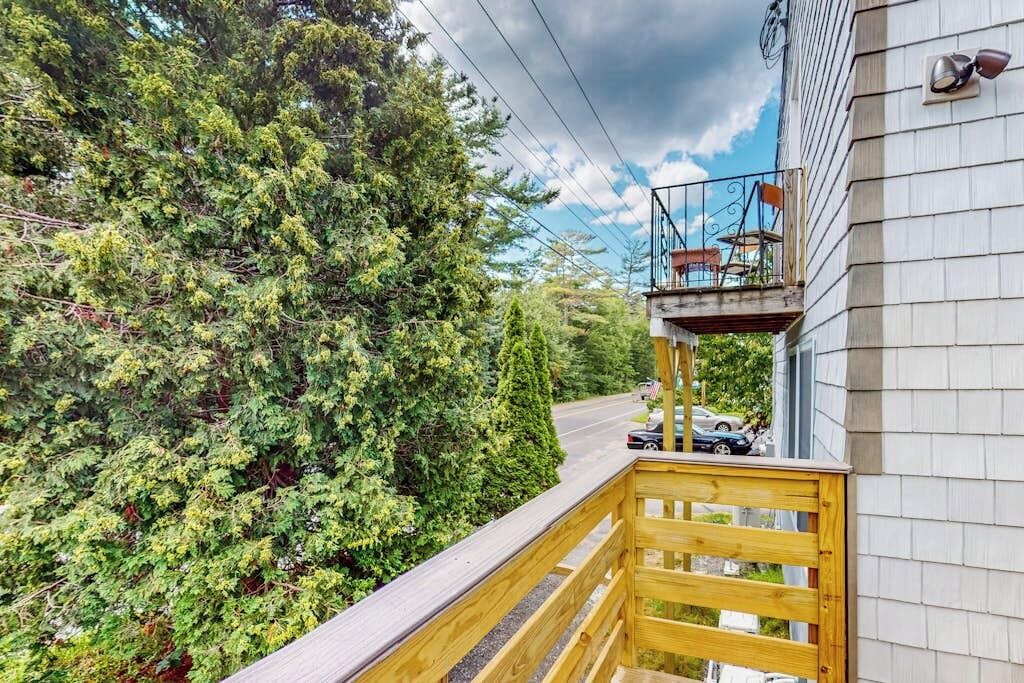 Photo of Outdoor in Kennebunk