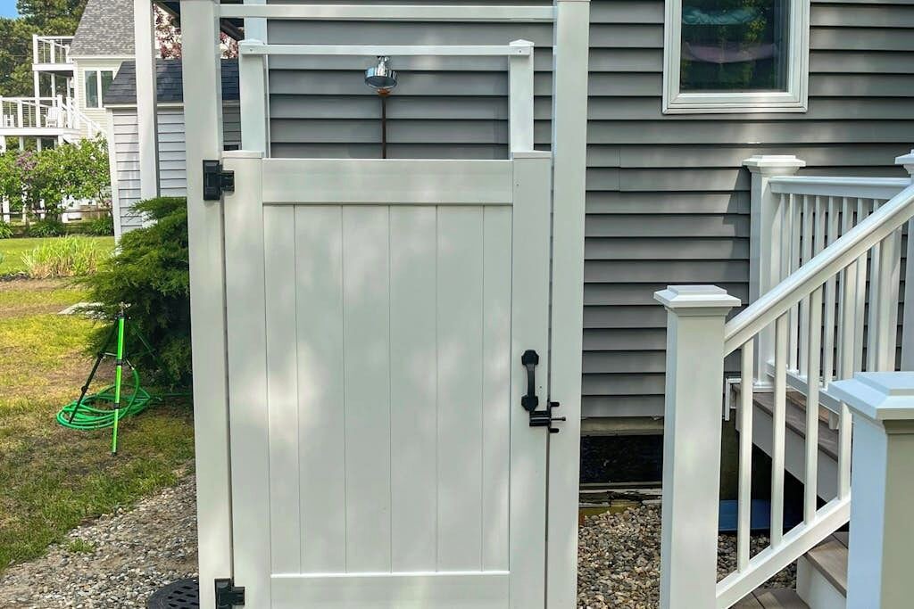 Photo of Outdoor in Biddeford Pool