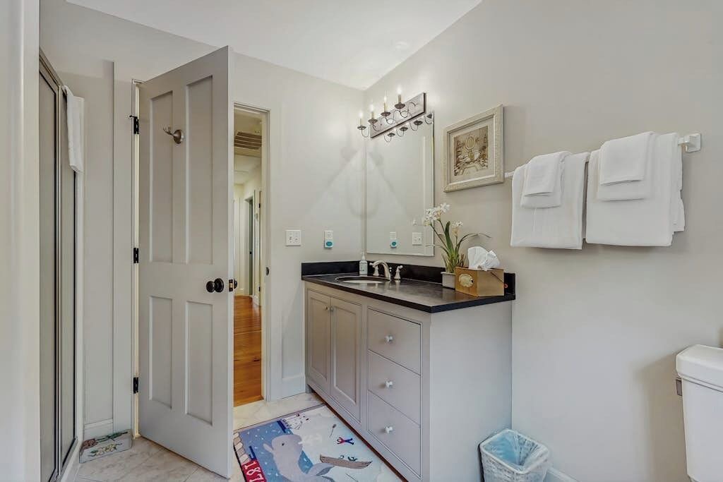 Photo of Bathroom in Freeport