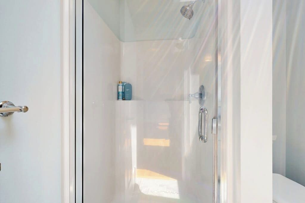 Photo of Bathroom in Biddeford Pool