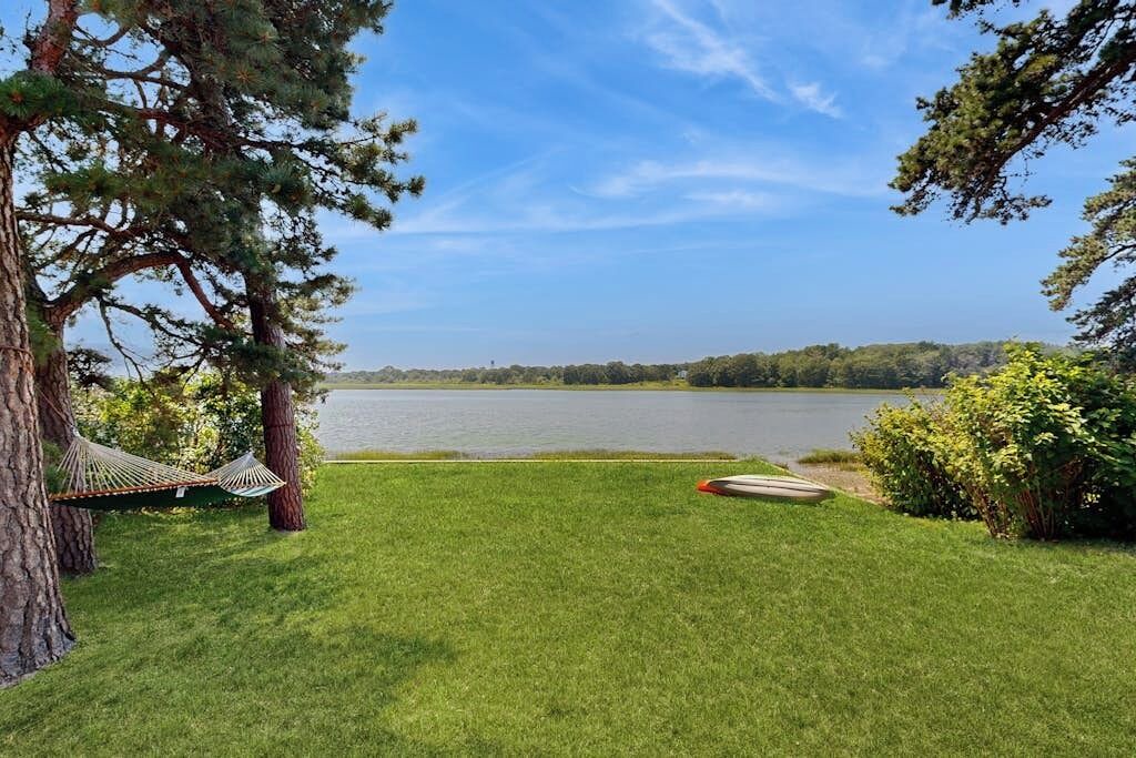 Photo of Outdoor in Biddeford Pool