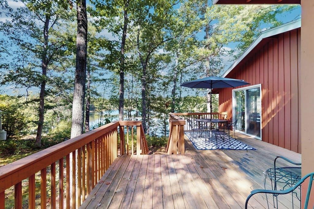 Photo of Outdoor in South Sanford