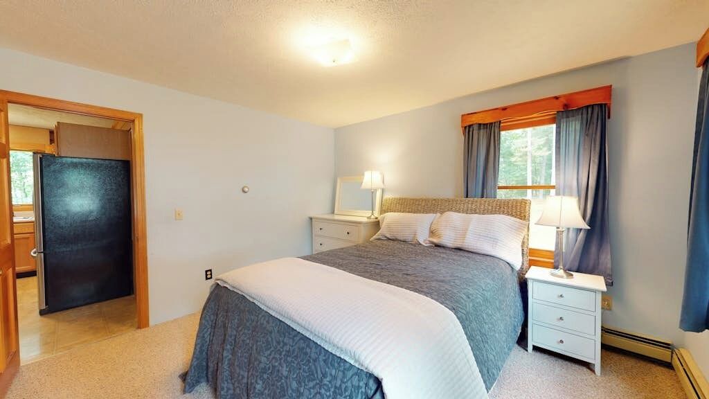 Photo of Bedroom in Hiram