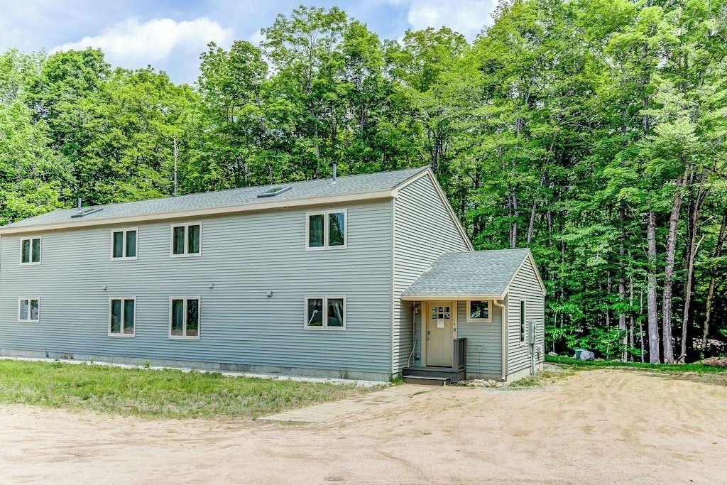 Photo of Outdoor in Bartlett
