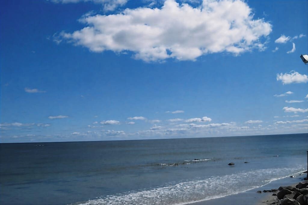 Photo of Others in Wells Beach