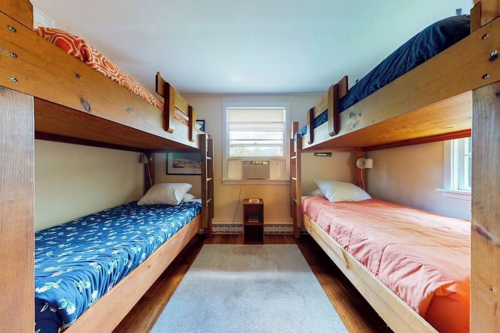 Photo of Bedroom in Franconia