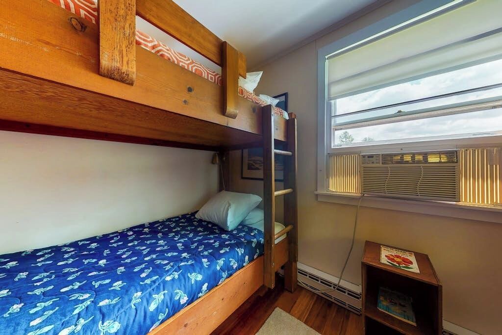 Photo of Bedroom in Franconia