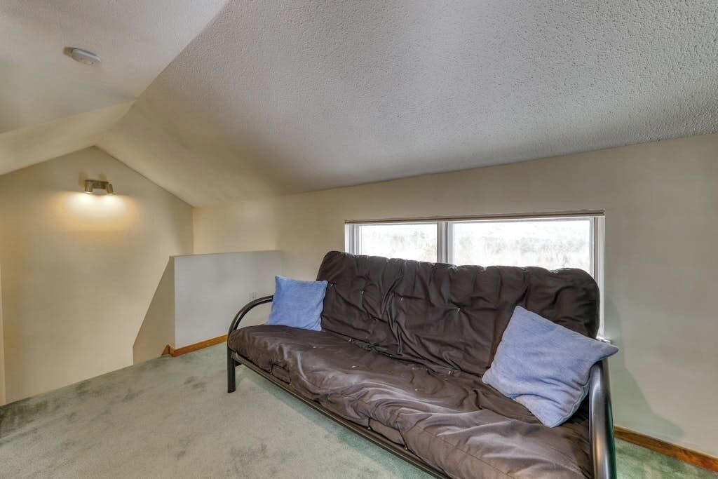 Photo of Livingroom in Carroll County