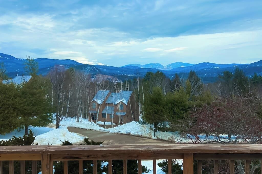 Photo of Outdoor in Carroll County