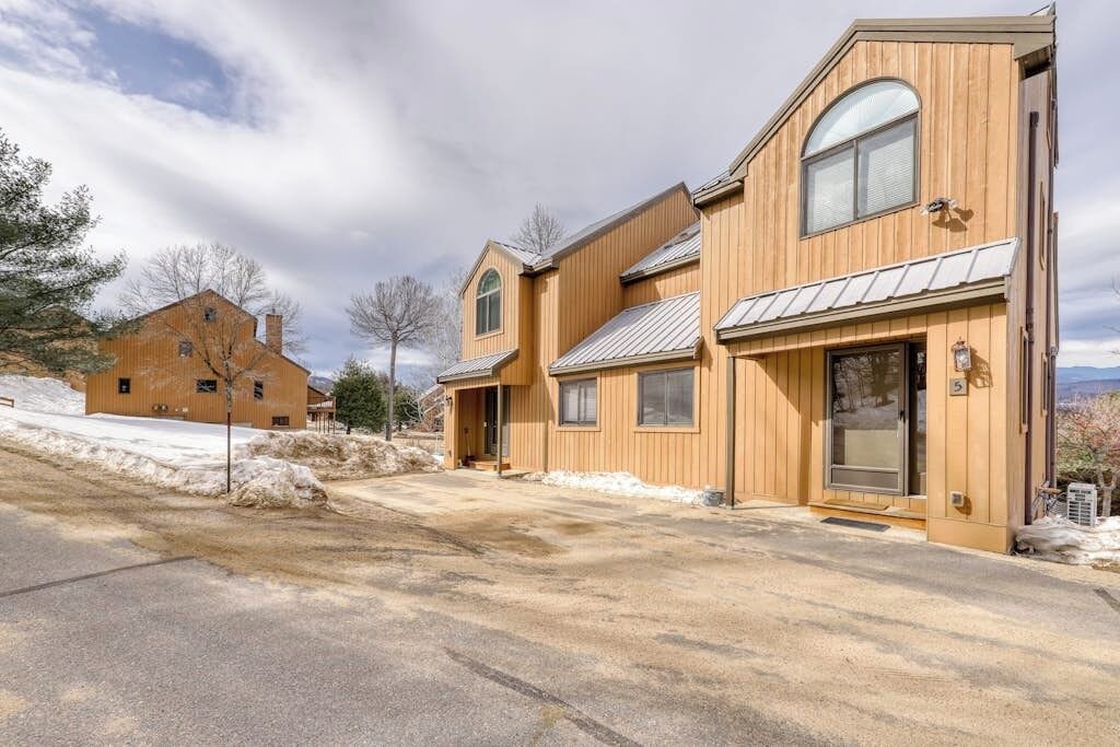 Photo of Outdoor in Carroll County