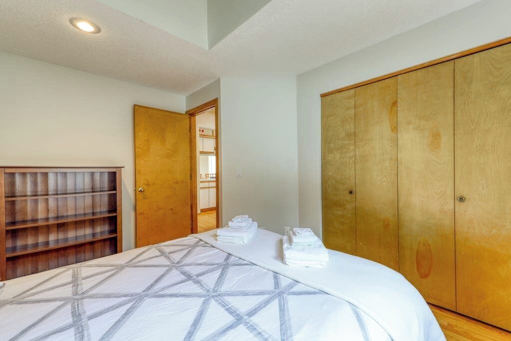 Photo of Bedroom in Carroll County