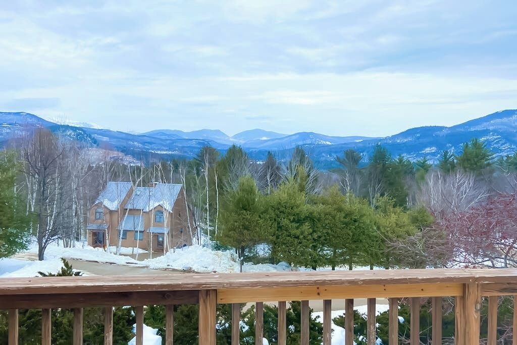 Photo of Outdoor in Carroll County