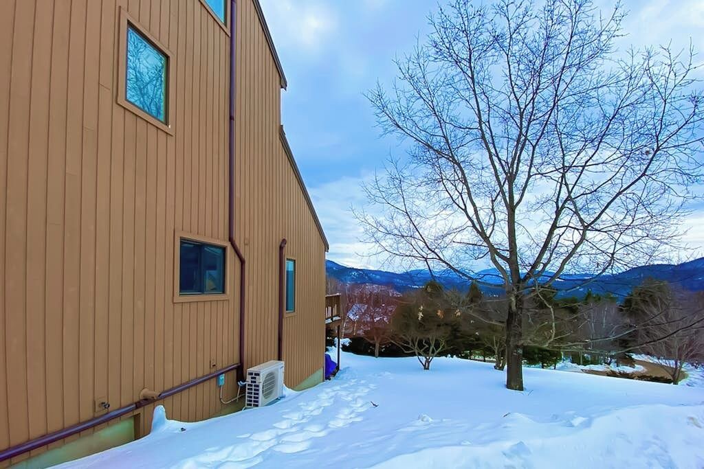 Photo of Outdoor in Carroll County