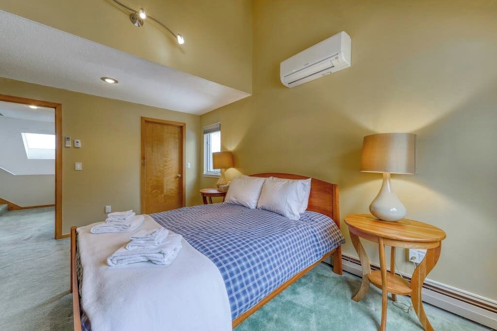 Photo of Bedroom in Carroll County