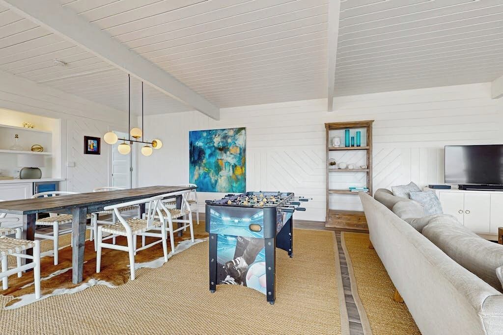 Photo of Bedroom in Rye
