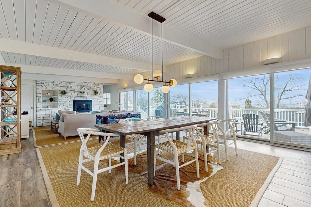 Photo of Livingroom in Rye