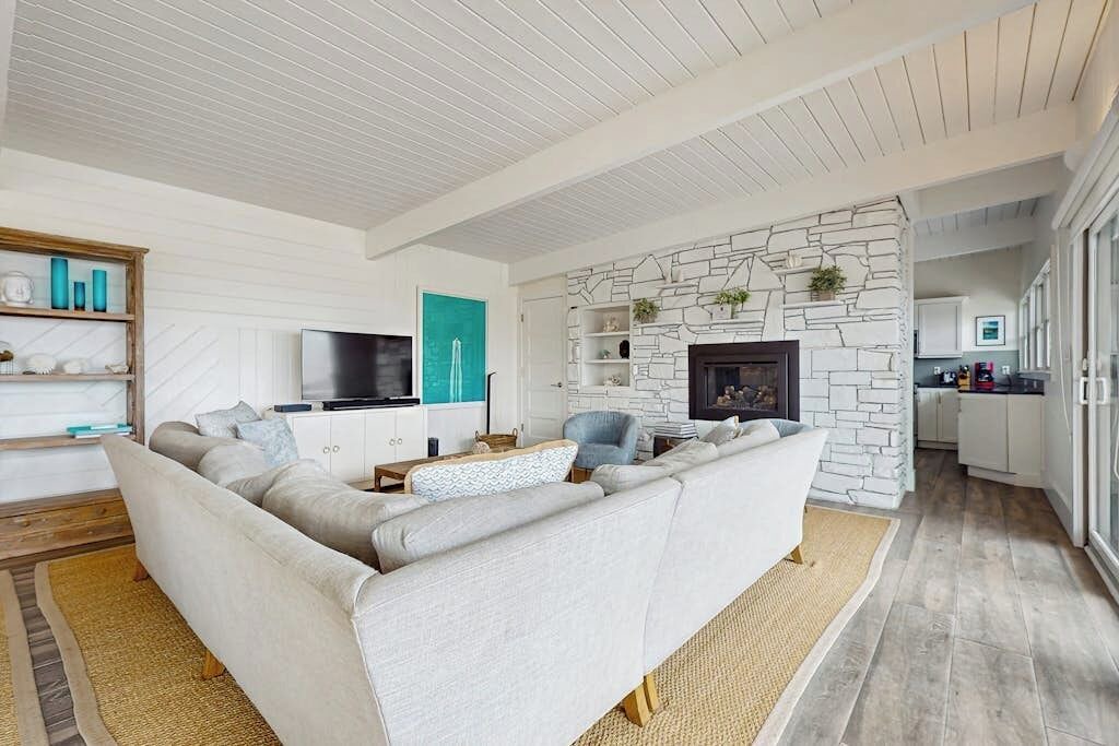 Photo of Livingroom in Rye