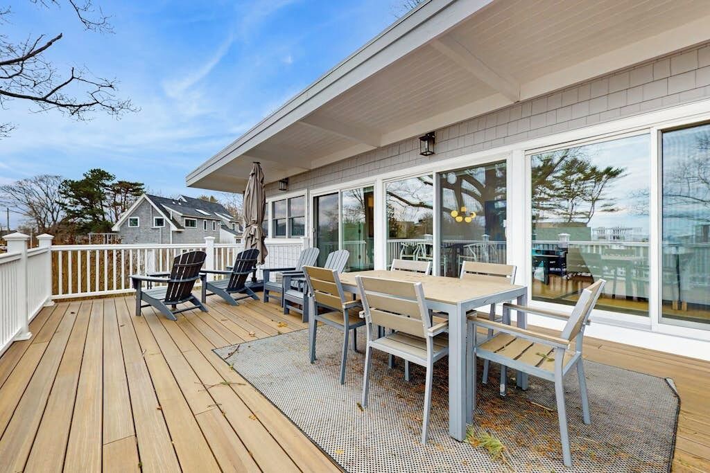 Photo of Outdoor in Rye