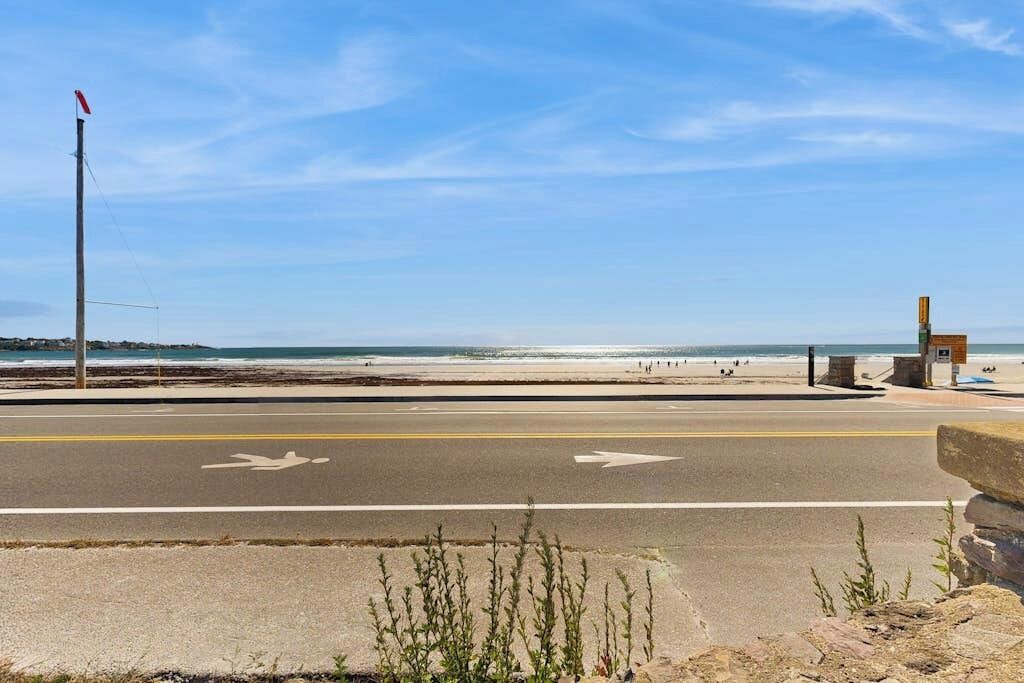 Photo of Others in York Beach