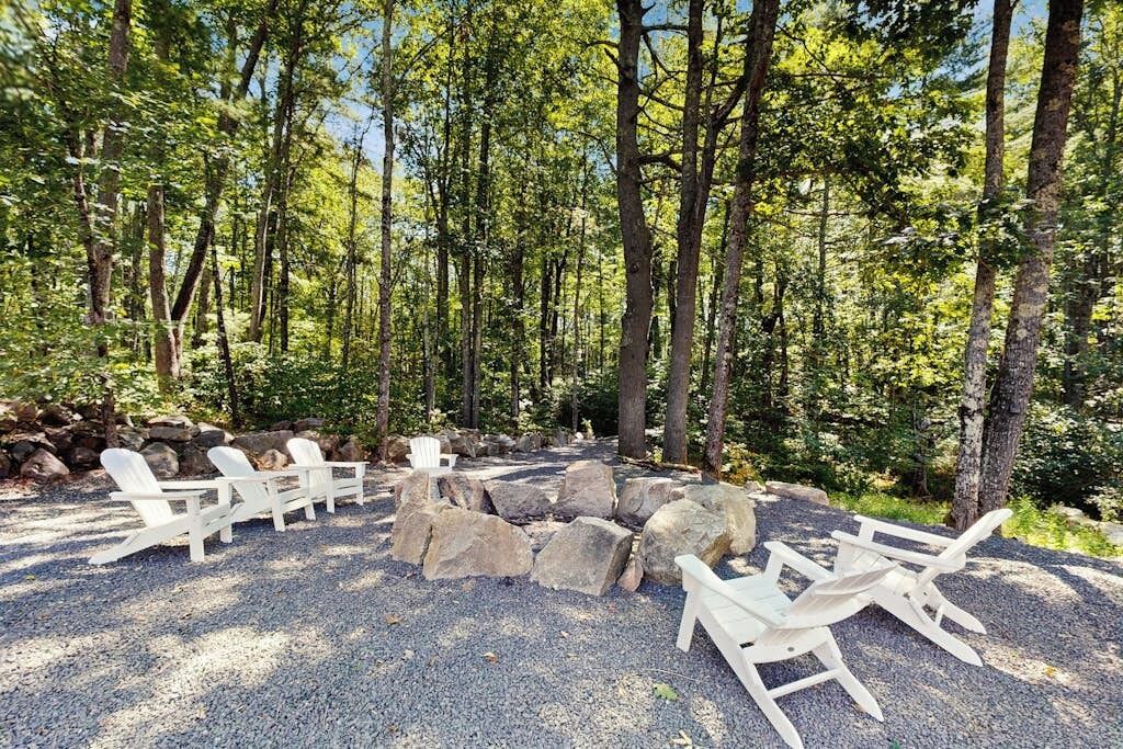 Photo of Outdoor in Wells