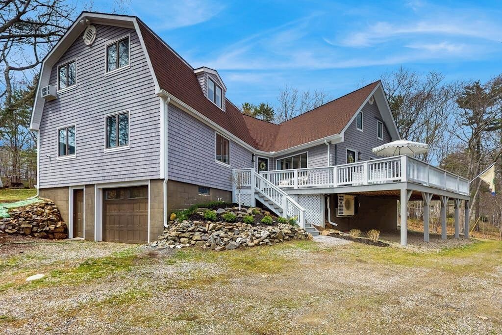 Photo of Outdoor in Cape Neddick