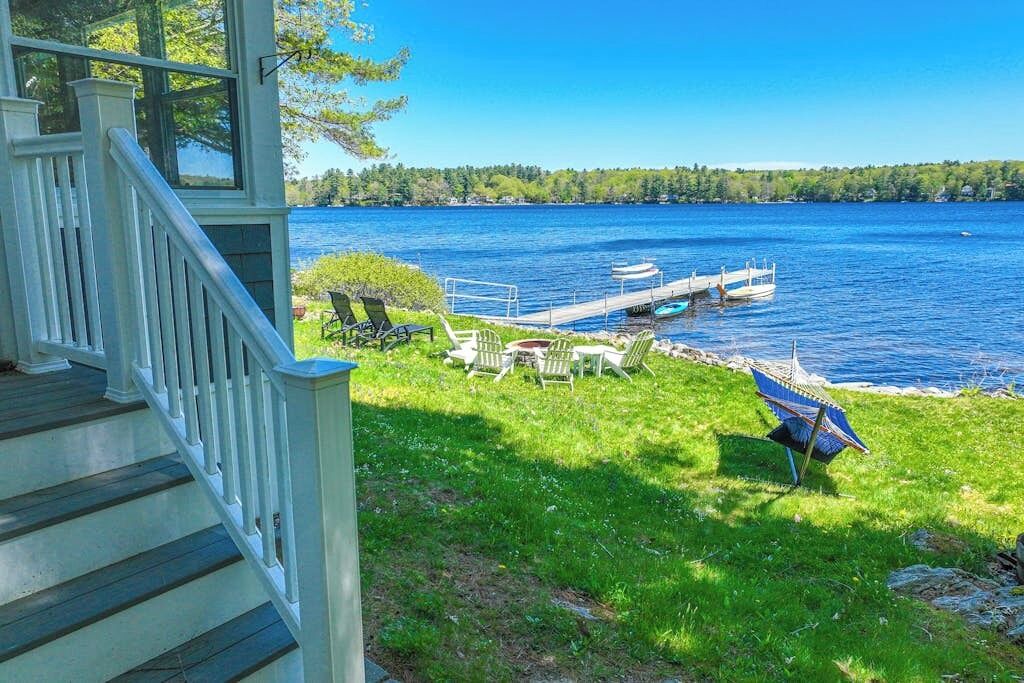 Photo of Outdoor in Windham