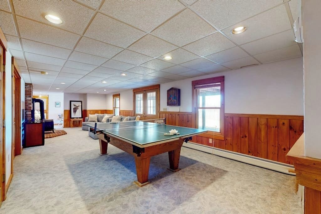 Photo of Bedroom in Easton