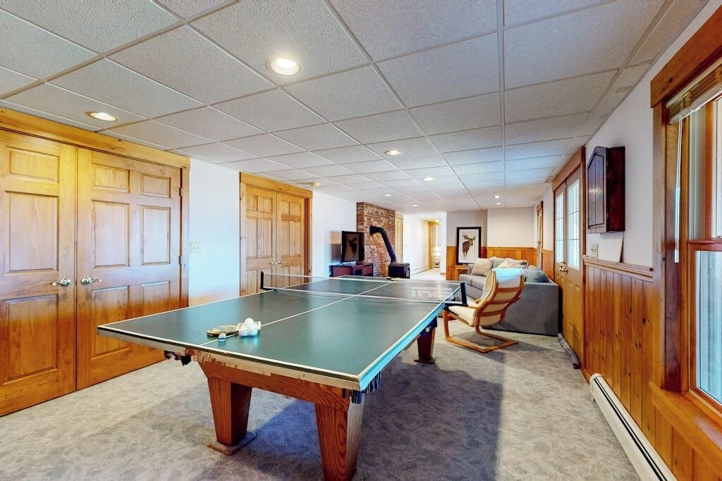 Photo of Bedroom in Easton