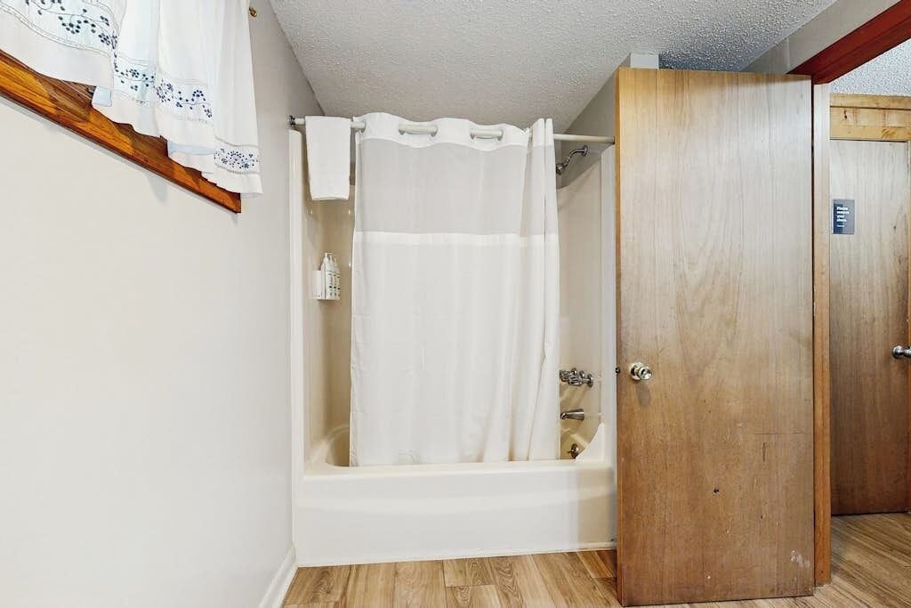Photo of Bathroom in Freedom