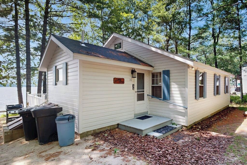 Photo of Outdoor in Freedom