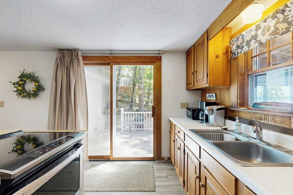 Photo of Kitchen in Freedom