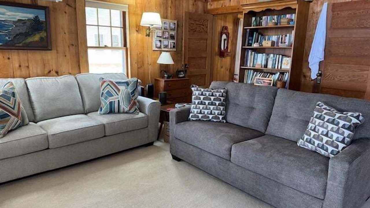 Photo of Livingroom in Freedom