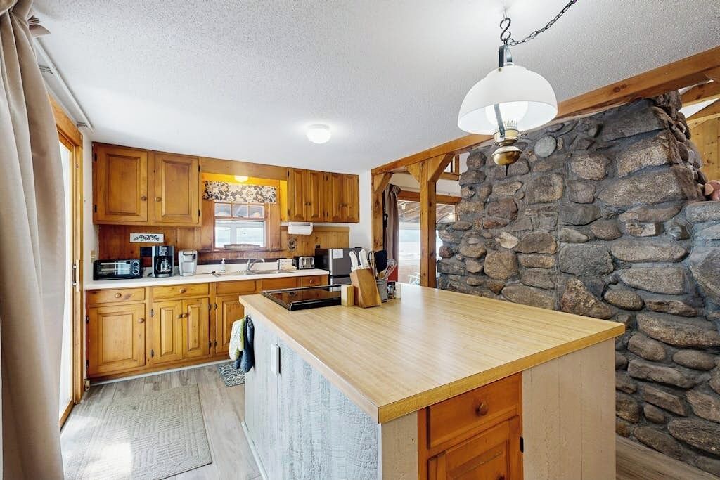 Photo of Kitchen in Freedom