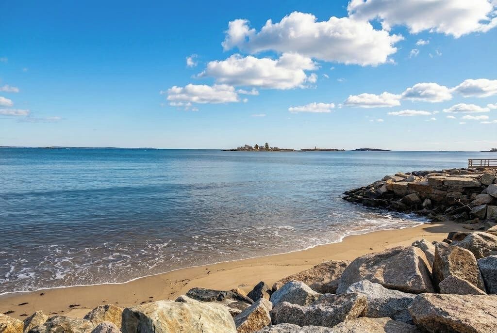 Photo of Others in Biddeford Pool