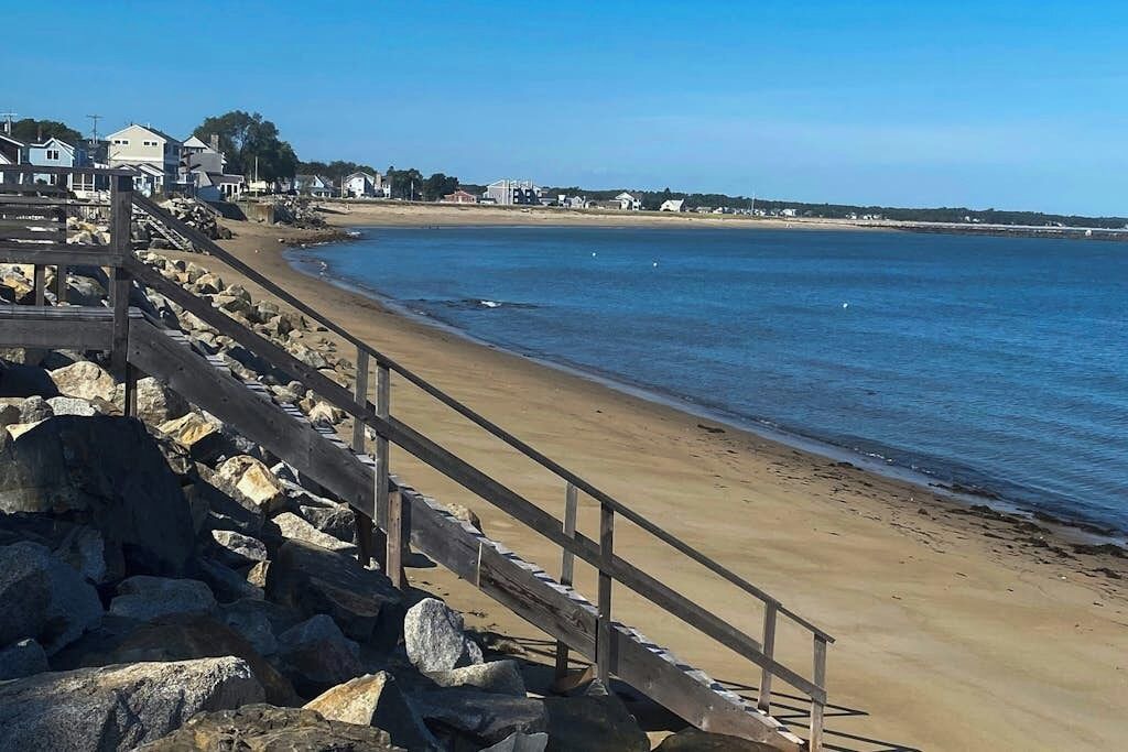 Photo of Others in Biddeford Pool