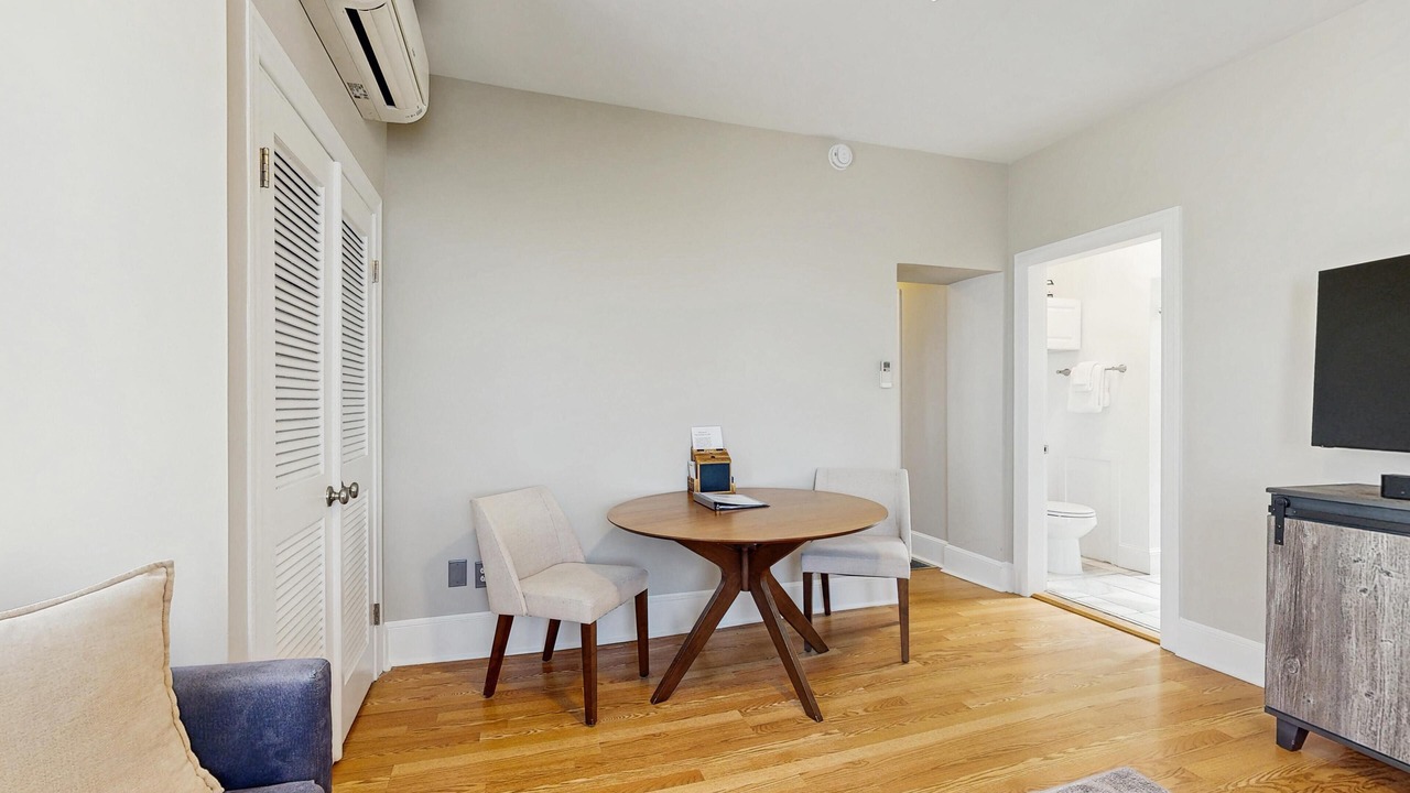 Photo of Others in Munjoy Hill