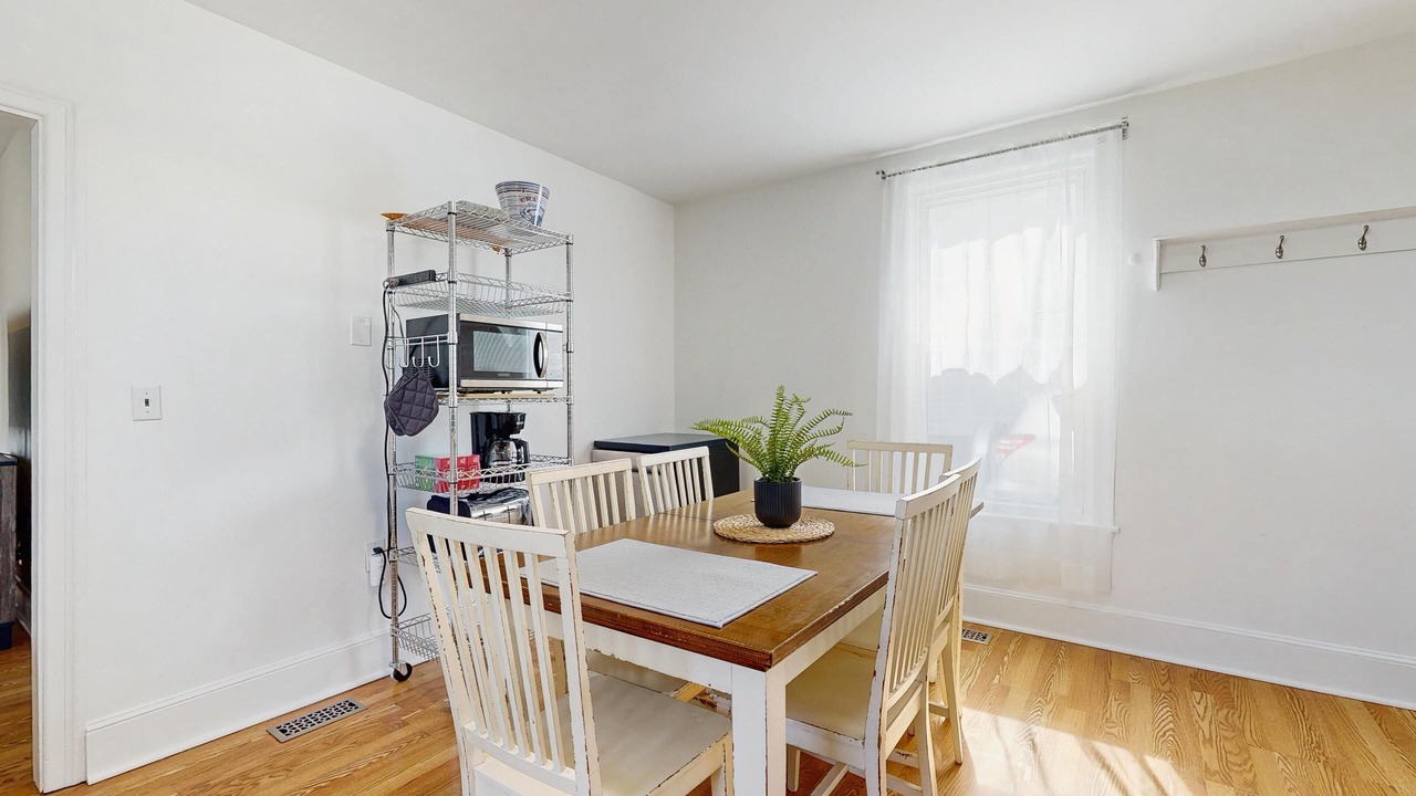 Photo of Others in Munjoy Hill