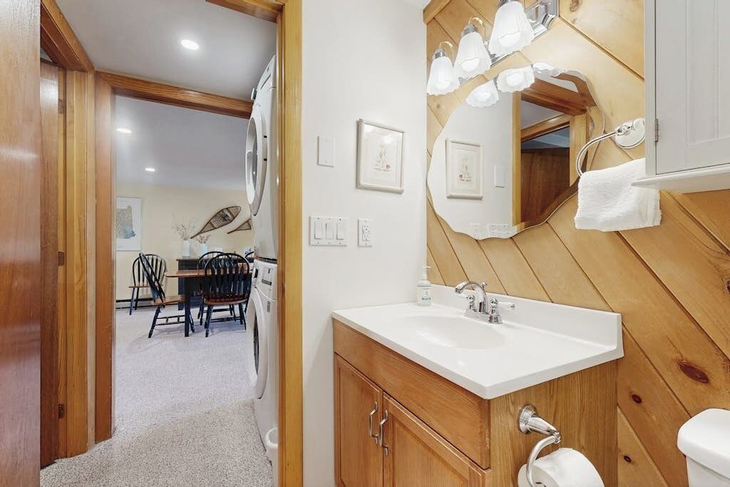 Photo of Bathroom in Jackson