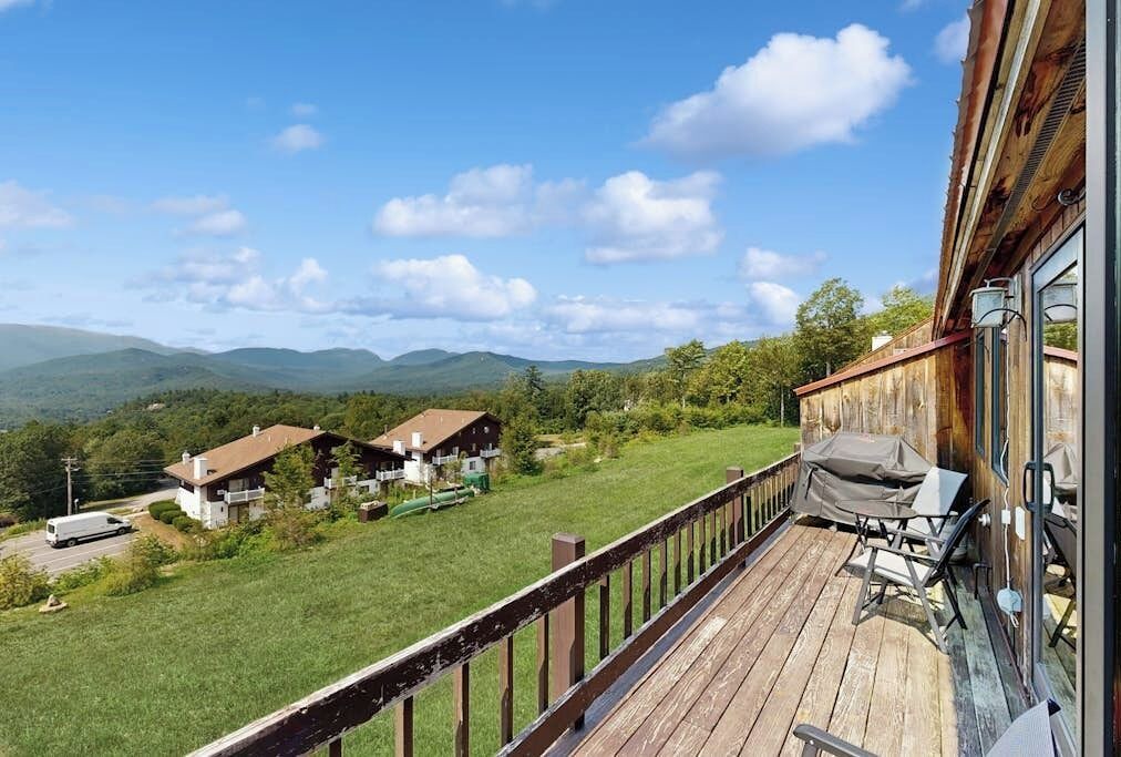 Photo of Outdoor in Jackson