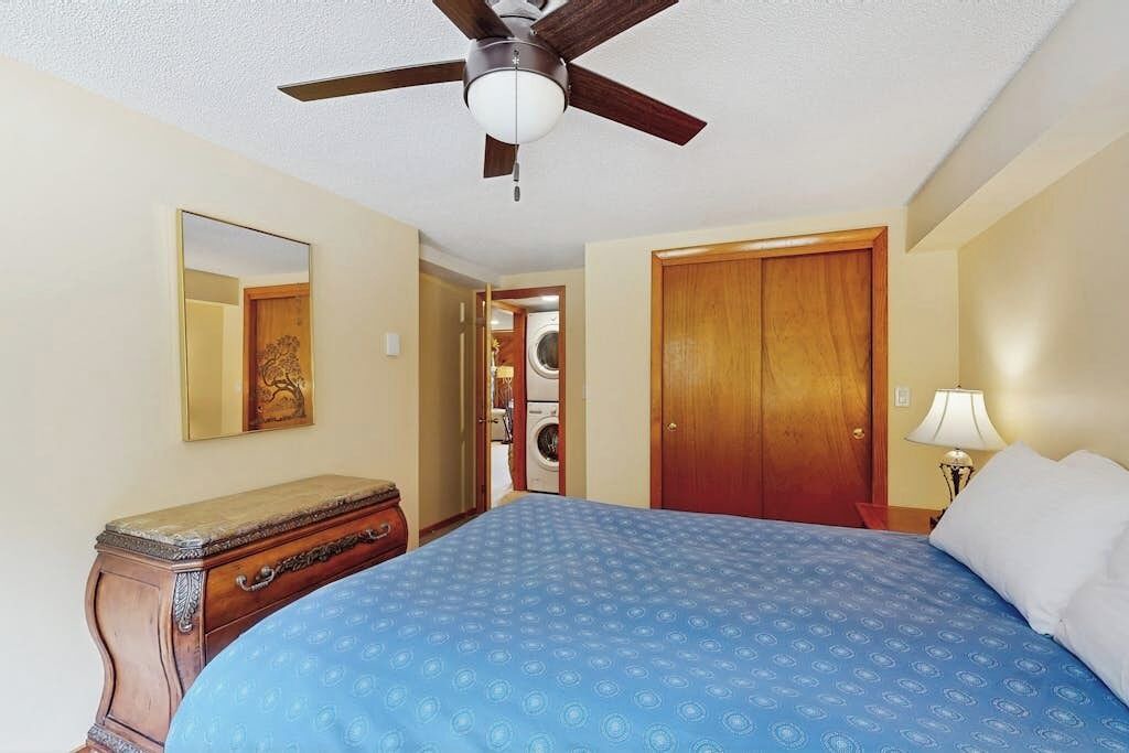Photo of Bedroom in Jackson