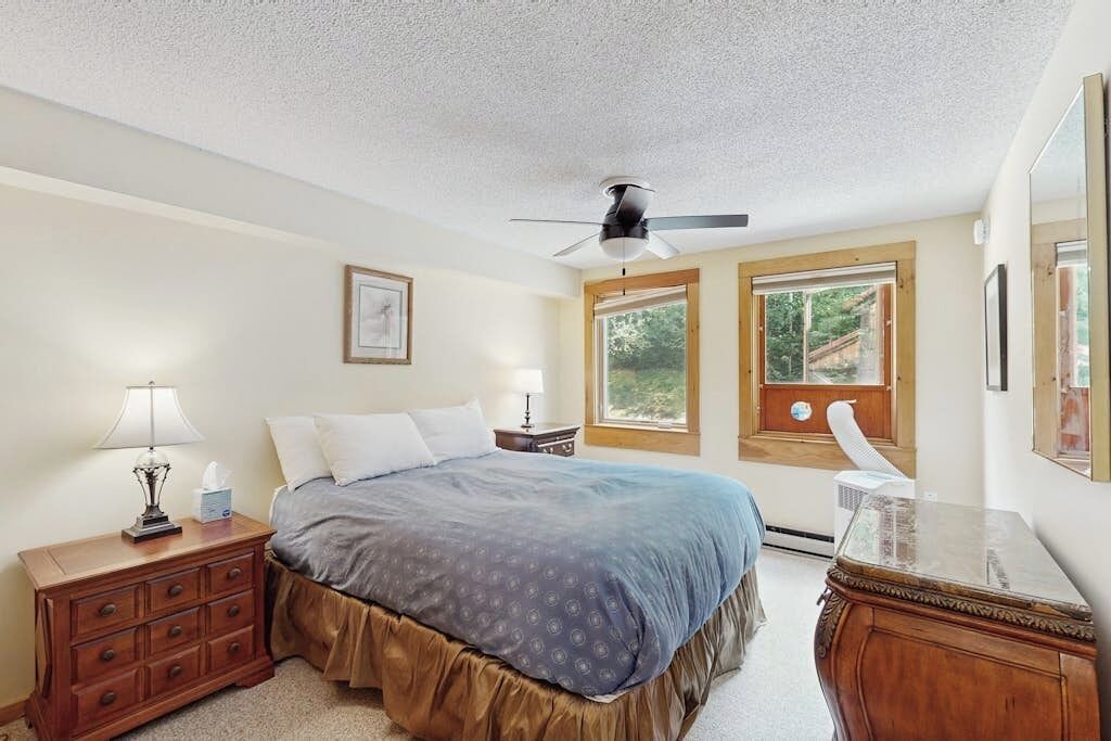 Photo of Bedroom in Jackson