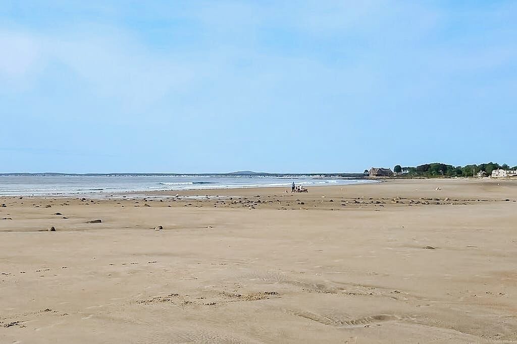 Photo of Others in Kennebunk