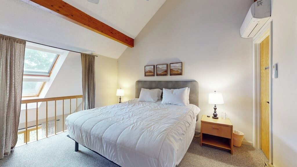 Photo of Bedroom in Jackson