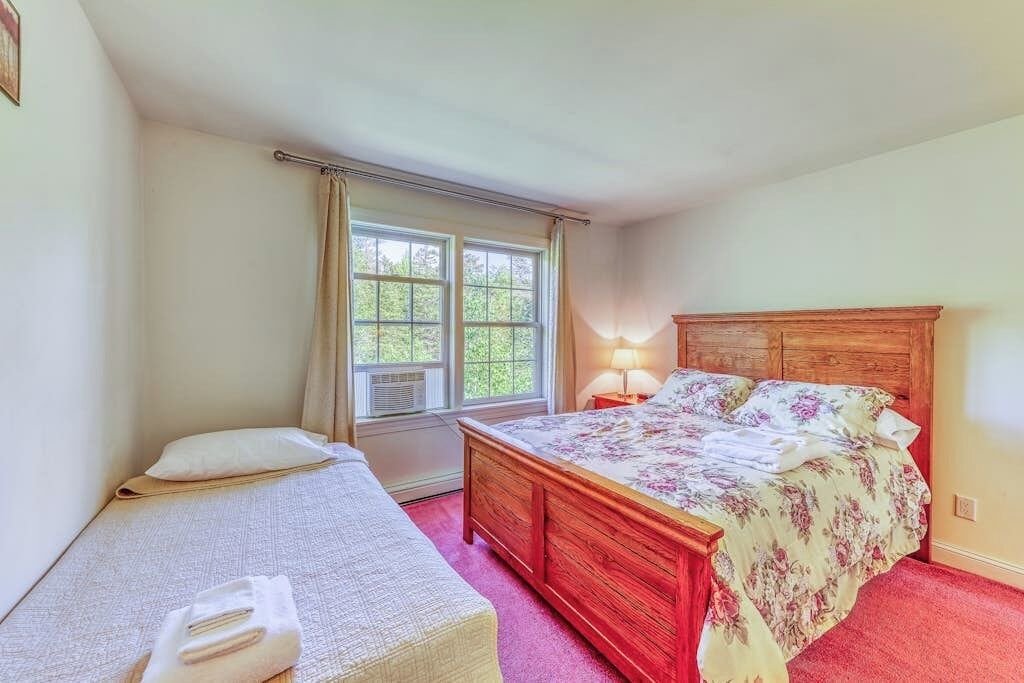 Photo of Bedroom in Franconia